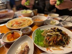 -青鹤谷(苏州店)