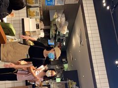 -乐凯撒披萨(南山书城店)