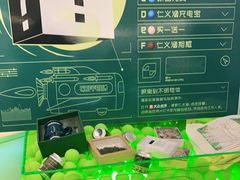 -仁义涵西餐·咖啡(中华巴洛克店)