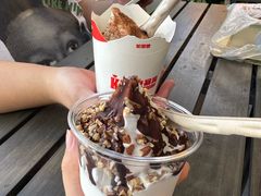 -汉堡王(北京三里屯购物中心)