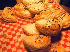 -V-ONE西雅图海鲜自助餐厅(仓山万达广场店)