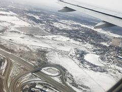 -谢列梅捷沃国际机场