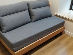 -林氏家居(上海亿联家居店)