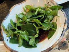 -福临门酒店·海鲜·家常菜·浑锅