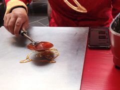 -宁波宝信宝马4S店(江北日湖店)