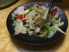 -堂宴·老厦门私房菜(1988仙岳总店)