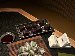 -三出山火锅(南京万象天地店)