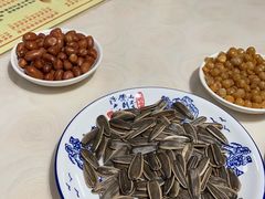 -德优正宗川菜馆