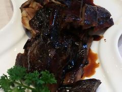 android_upload_pic-锦堂中餐厅