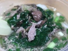 -AEON永旺(东方宝泰店)