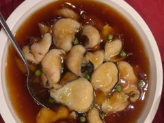 -徐记私厨(半淞园路店)