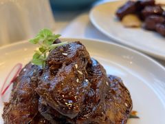 -圆苑(金茂店)