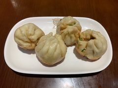 -大壶春(四川中路店)