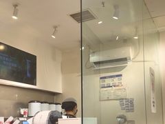 -树夏(金楠天街店)