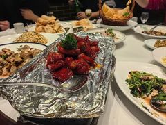 -映像威海·海鲜味道(市区店)