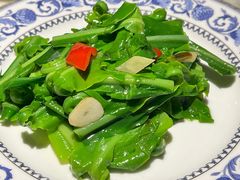 台湾山苏-遇外滩(BFC外滩金融中心店)