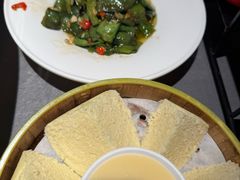 -阿拉斯加·海货(马王堆店)