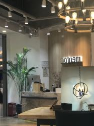 点击看大图 -曼都发型·臻选