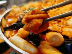 -韩热集市(百源店)