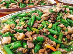 -陈有良尖椒鸡(渝中示范店)