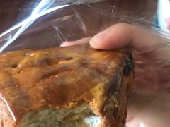 -黛瓦兰西点(开发区店)