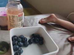 -悠然湯·汗蒸汤泉会馆