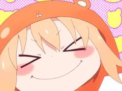 -二红烧烤排骨串(麦岛店)