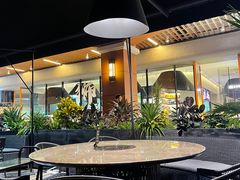 -狮伙海鲜捞(千灯湖店)