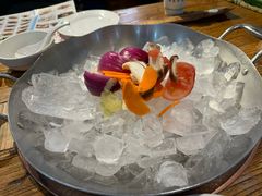 -泽成冰煮羊(非·遗三分店)