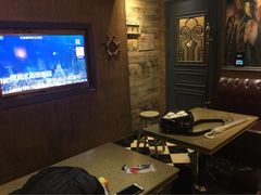 -好乐迪KTV(金钻店)