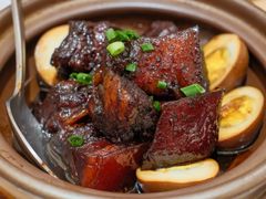 -泓历皇朝酒店(东亭店)