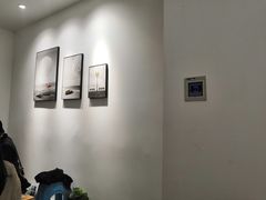 -屋头串串(新街里店)