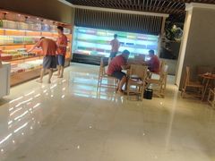 -东吴水韵(吴中店)