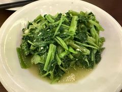 -HOHO餐厅(古子城店)