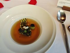 -Erman岩烧牛排(虹桥南丰城店)