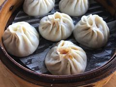 -裕兴记·三虾面(西北街总店)