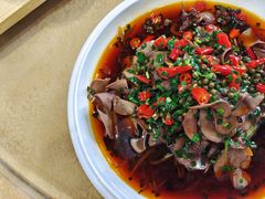 -元鼎宝驴香·全驴宴(江宁店)