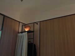 -和子足浴SPA会馆(竹山路店)