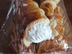 -爱德顺糕点食屋(利民道店)