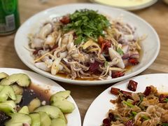 -禄源饭店