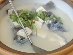 -宝荣鱼馆·临湖之宴(千岛湖店)