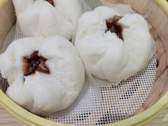 -粥瓜婆特色砂锅粥(白石洲店)