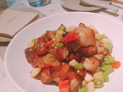 -boundaries籬苑(瑞光创意工厂-贰号院店)