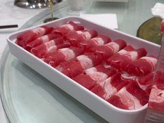 -听牧牛庄(南屏店)
