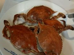 -星伦多自助料理(江阴万达店)