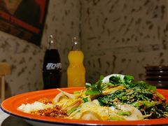年糕-老街称盘麻辣烫·冒菜(思北店)