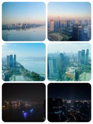 -贝瑞佳月子会所(杭州旗舰店)