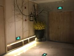 -东吴水韵(吴中店)