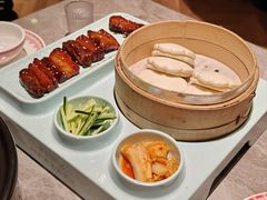 -鸡毛换糖义乌菜(江东店)