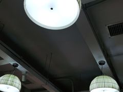 大堂-醉得意(武大店)